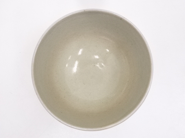 道具 ] - 道具 瀬戸焼 加藤春二造 茶碗 | ネットショップ圭